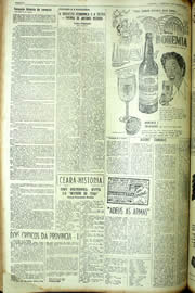 Hemeroteca - pagina Unitario_1954_08_0032.jpg