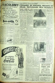 Hemeroteca - pagina Unitario_1954_08_0033.jpg