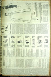 Hemeroteca - pagina Unitario_1954_08_0035.jpg