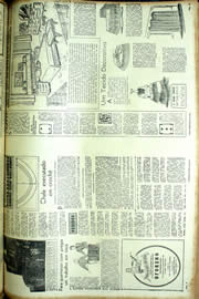 Hemeroteca - pagina Unitario_1954_08_0036.jpg