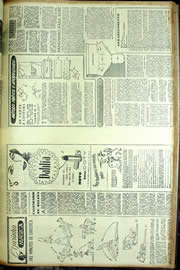 Hemeroteca - pagina Unitario_1954_08_0037.jpg