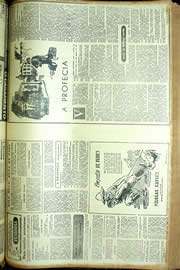 Hemeroteca - pagina Unitario_1954_08_0038.jpg