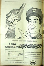 Hemeroteca - pagina Unitario_1954_08_0042.jpg