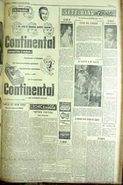 Hemeroteca - pagina Unitario_1954_08_0043.jpg