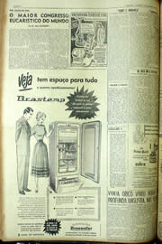 Hemeroteca - pagina Unitario_1954_08_0044.jpg