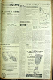 Hemeroteca - pagina Unitario_1954_08_0045.jpg