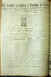Hemeroteca - pagina Unitario_1954_08_0048.jpg