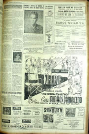 Hemeroteca - pagina Unitario_1954_08_0049.jpg