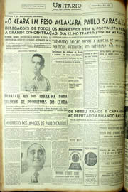 Hemeroteca - pagina Unitario_1954_08_0050.jpg