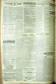 Hemeroteca - pagina Unitario_1954_08_0052.jpg