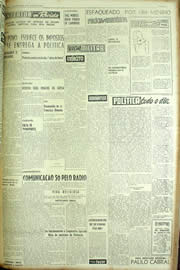 Hemeroteca - pagina Unitario_1954_08_0053.jpg