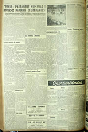 Hemeroteca - pagina Unitario_1954_08_0056.jpg
