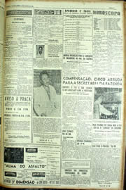 Hemeroteca - pagina Unitario_1954_08_0057.jpg