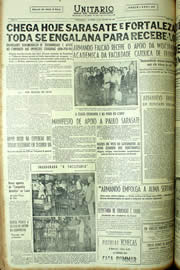 Hemeroteca - pagina Unitario_1954_08_0058.jpg