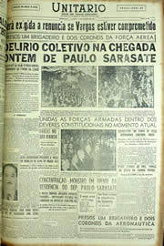 Hemeroteca - pagina Unitario_1954_08_0059.jpg