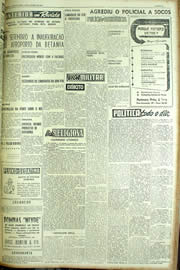 Hemeroteca - pagina Unitario_1954_08_0061.jpg