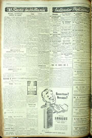 Hemeroteca - pagina Unitario_1954_08_0062.jpg