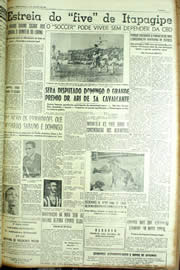 Hemeroteca - pagina Unitario_1954_08_0063.jpg