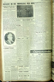 Hemeroteca - pagina Unitario_1954_08_0064.jpg