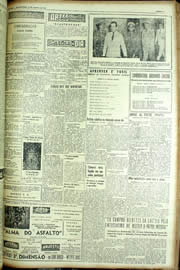 Hemeroteca - pagina Unitario_1954_08_0065.jpg