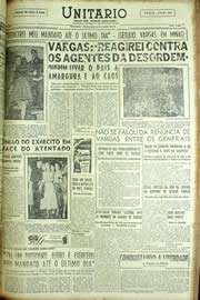 Hemeroteca - pagina Unitario_1954_08_0067.jpg