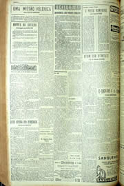 Hemeroteca - pagina Unitario_1954_08_0068.jpg