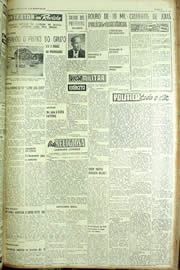 Hemeroteca - pagina Unitario_1954_08_0069.jpg