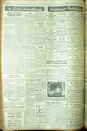 Hemeroteca - pagina Unitario_1954_08_0070.jpg