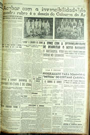 Hemeroteca - pagina Unitario_1954_08_0071.jpg