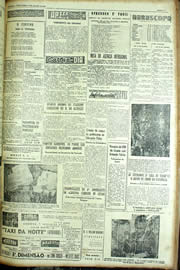 Hemeroteca - pagina Unitario_1954_08_0073.jpg