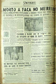 Hemeroteca - pagina Unitario_1954_08_0074.jpg