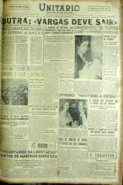Hemeroteca - pagina Unitario_1954_08_0075.jpg