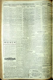 Hemeroteca - pagina Unitario_1954_08_0076.jpg