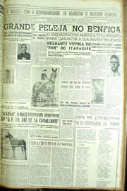 Hemeroteca - pagina Unitario_1954_08_0079.jpg