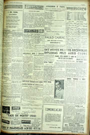 Hemeroteca - pagina Unitario_1954_08_0081.jpg