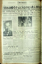 Hemeroteca - pagina Unitario_1954_08_0082.jpg