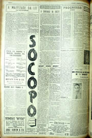 Hemeroteca - pagina Unitario_1954_08_0084.jpg