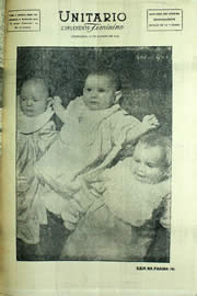Hemeroteca - pagina Unitario_1954_08_0085.jpg