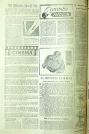 Hemeroteca - pagina Unitario_1954_08_0086.jpg