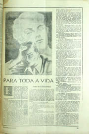 Hemeroteca - pagina Unitario_1954_08_0087.jpg
