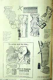Hemeroteca - pagina Unitario_1954_08_0088.jpg
