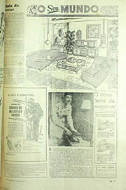 Hemeroteca - pagina Unitario_1954_08_0089.jpg