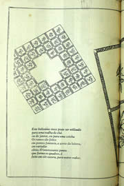 Hemeroteca - pagina Unitario_1954_08_0090.jpg