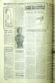 Hemeroteca - pagina Unitario_1954_08_0092.jpg