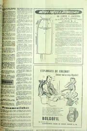 Hemeroteca - pagina Unitario_1954_08_0093.jpg