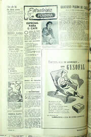 Hemeroteca - pagina Unitario_1954_08_0094.jpg