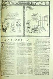 Hemeroteca - pagina Unitario_1954_08_0095.jpg
