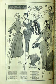Hemeroteca - pagina Unitario_1954_08_0096.jpg