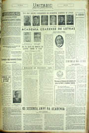 Hemeroteca - pagina Unitario_1954_08_0097.jpg