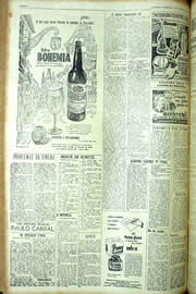 Hemeroteca - pagina Unitario_1954_08_0098.jpg